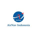 Air Nav Indonesia