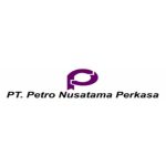 PT. PETRO NUSA PPERKASA