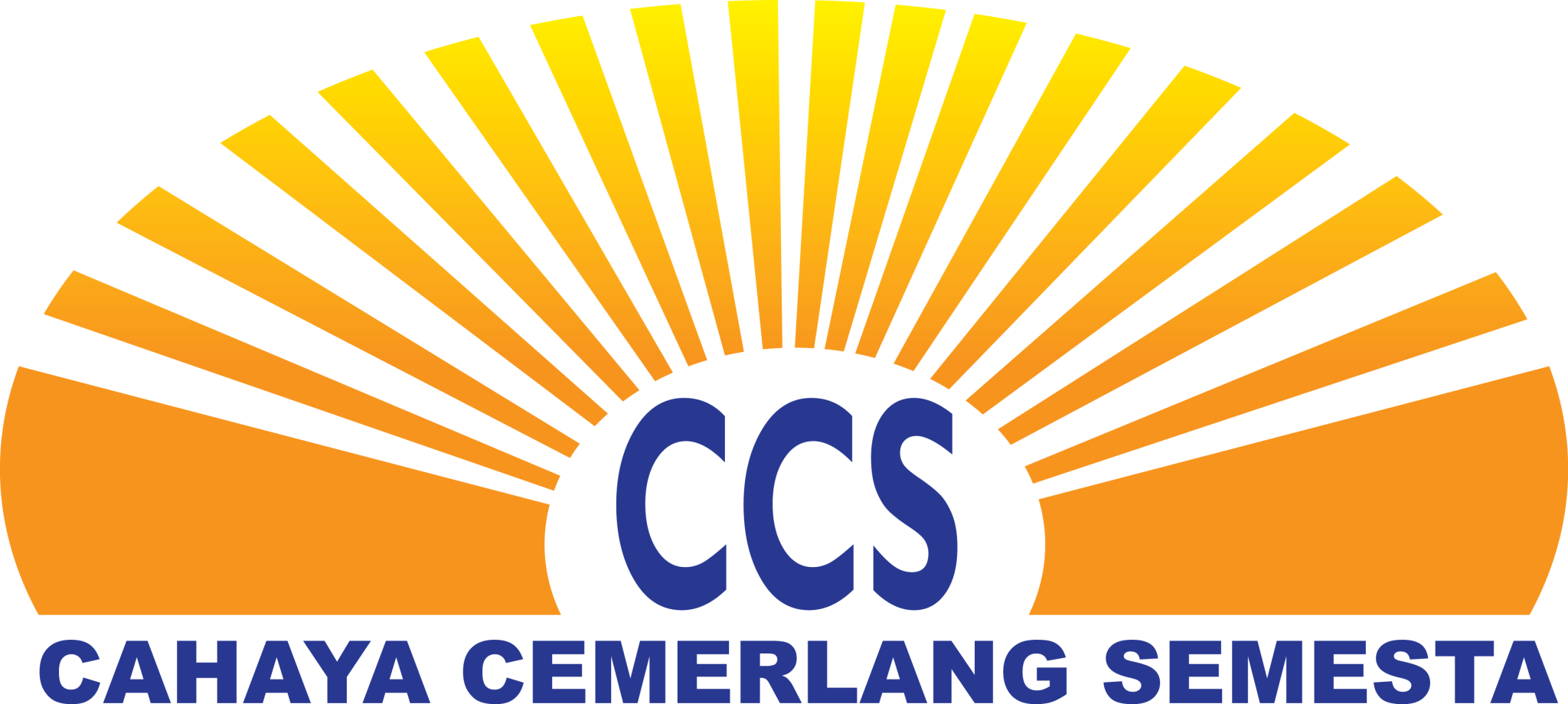 cahaya cemerlang semesta