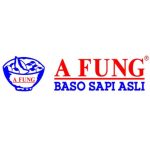 BAKSO AFUNG- CAHAYA CEMERLANG SEMESTA