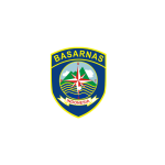 basarnas 1