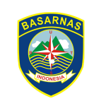 Aluminium welding service for Basarnas Indonesia by Cahaya Cemerlang Semesta
