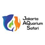 JAKARTA AQUARIUM CUSTOMER DARI CAHAYA CEMERLANG SEMESTA